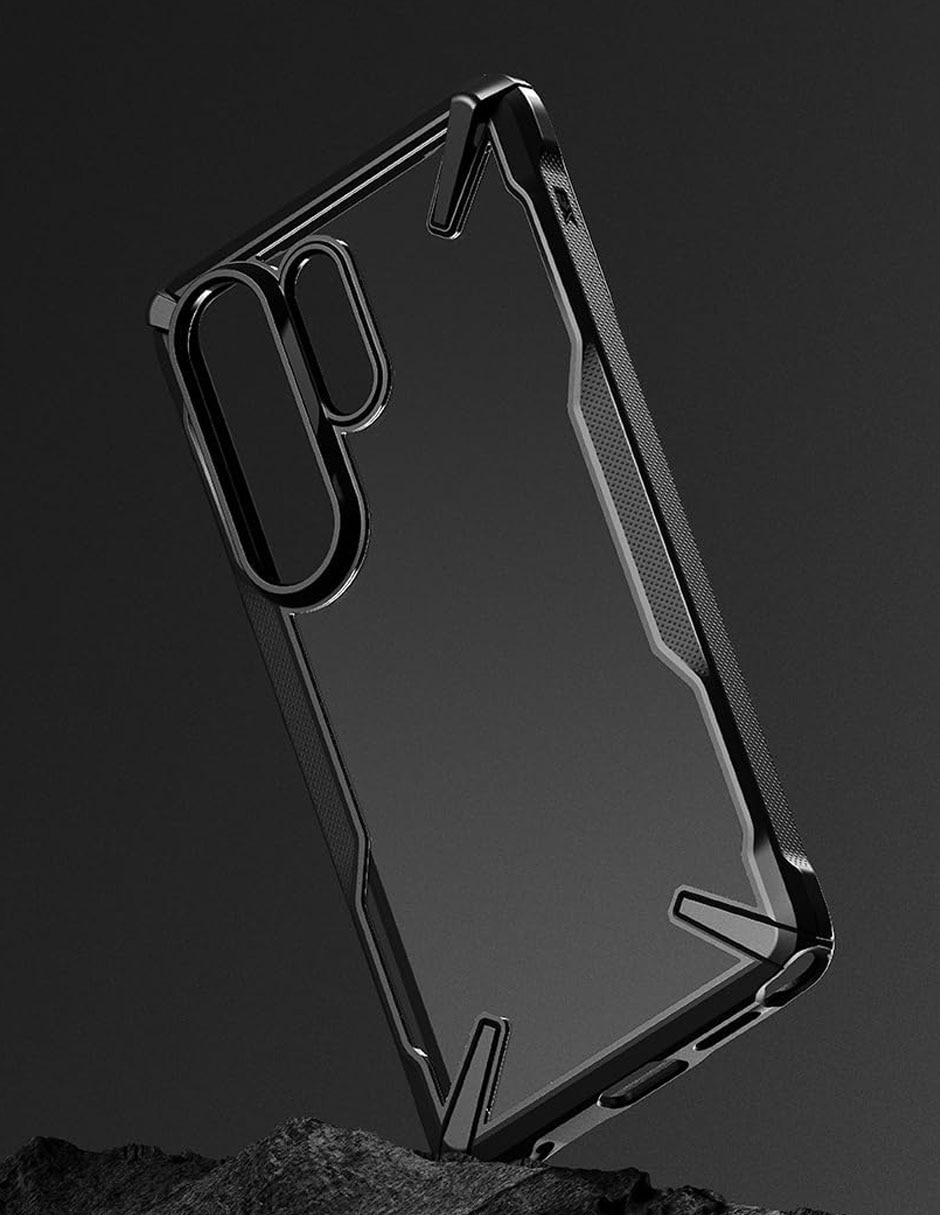 Funda para samsung de tpu