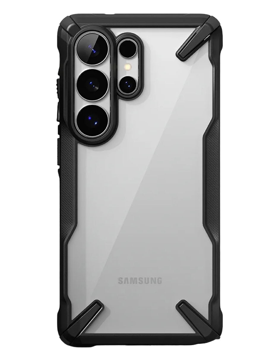 Funda para samsung de tpu