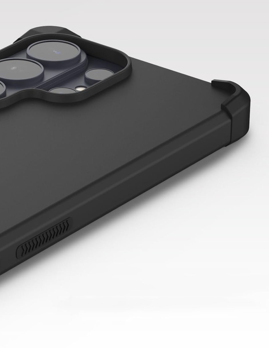 Funda para samsung de tpu