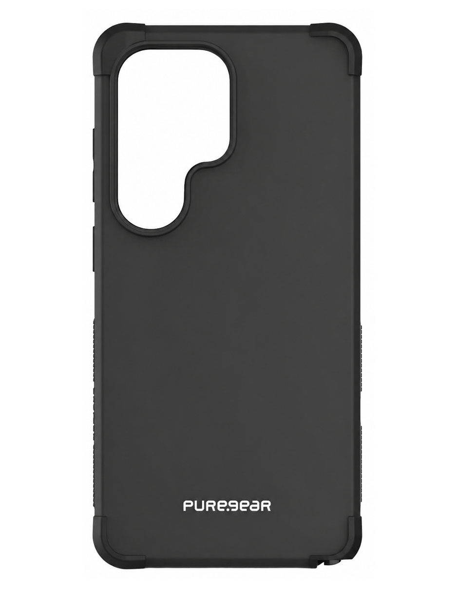 Funda para samsung de tpu