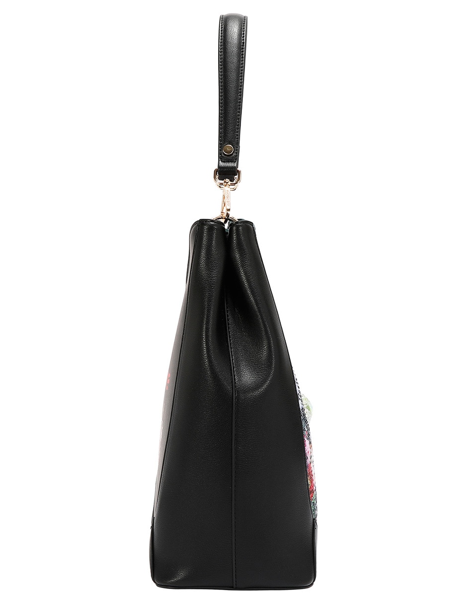 Bolsa shoulder nicole lee sabina imagines mujer