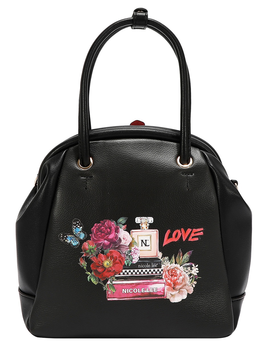 Bolsa shoulder Sabina imagines para mujer 2