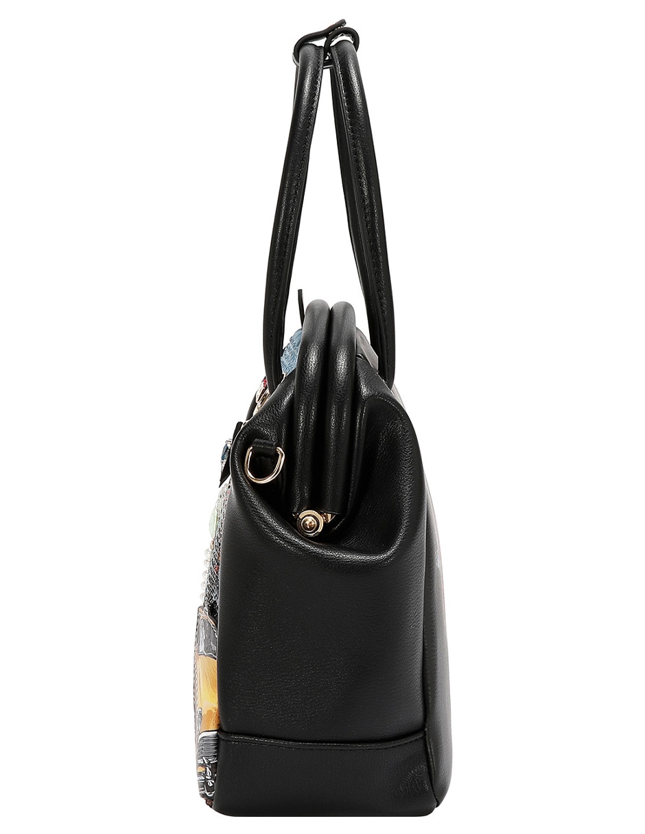 Bolsa shoulder Sabina imagines para mujer Bolsa shoulder Sabina imagines para mujer