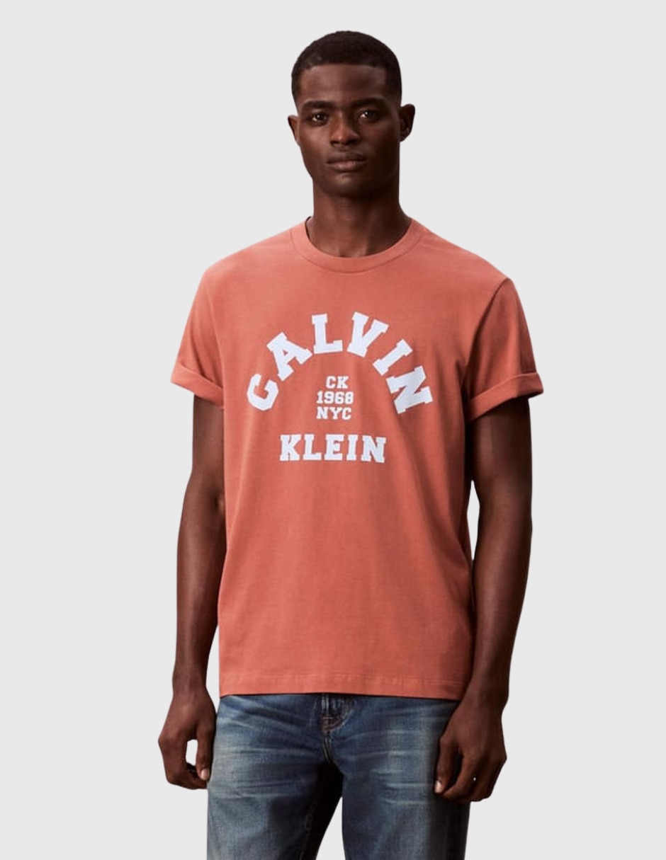 Rojo claro