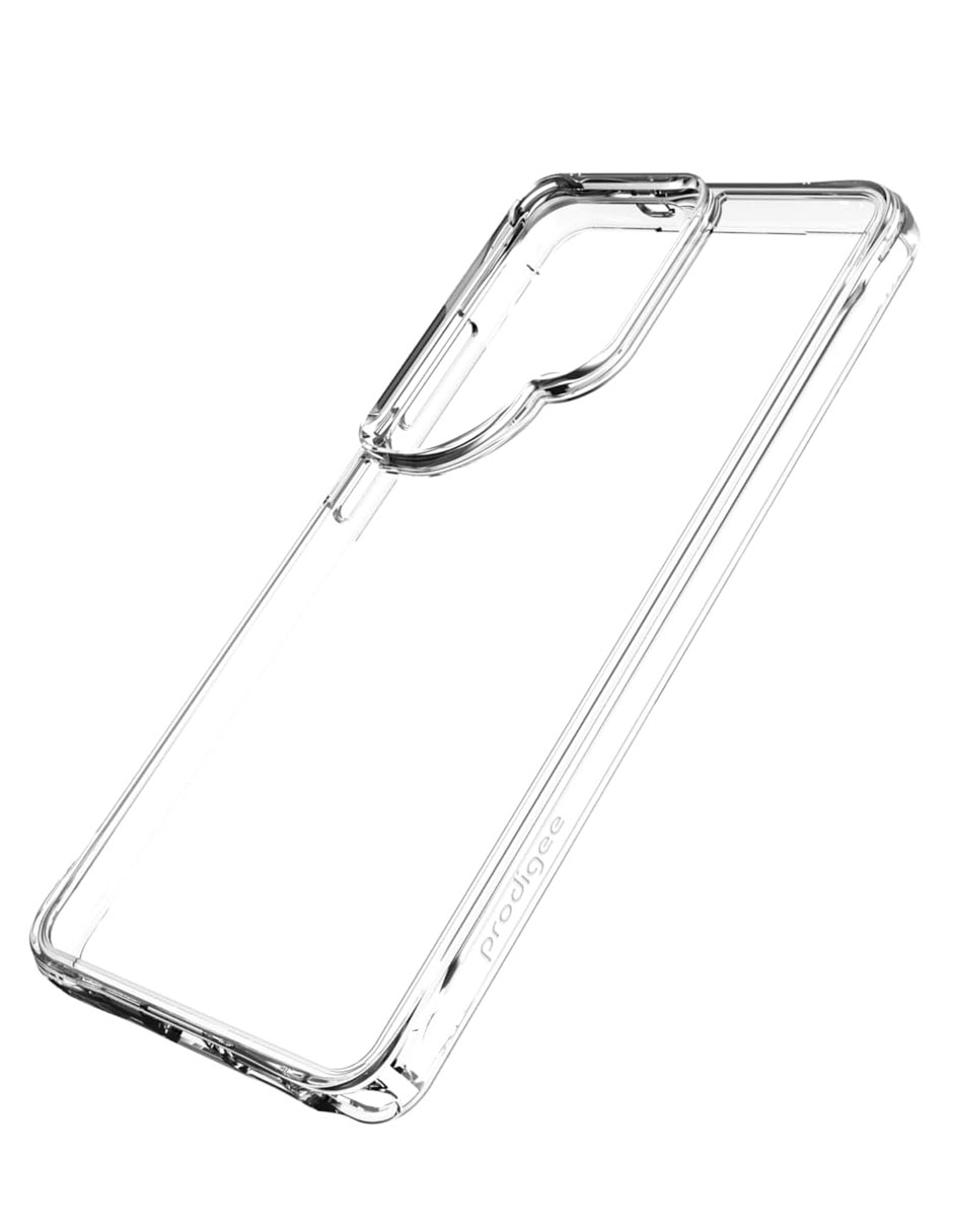 Funda para Samsung Prodigee de TPU