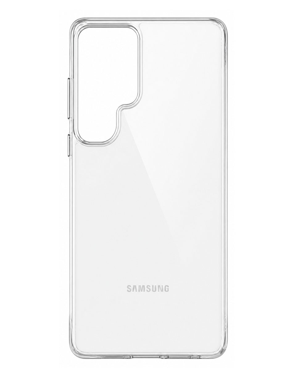 Funda para Samsung de TPU