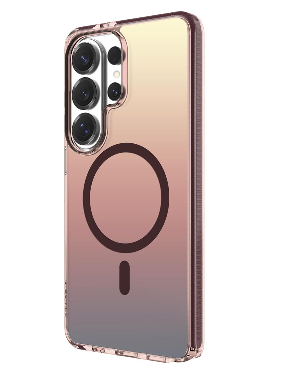 Funda para samsung de tpu
