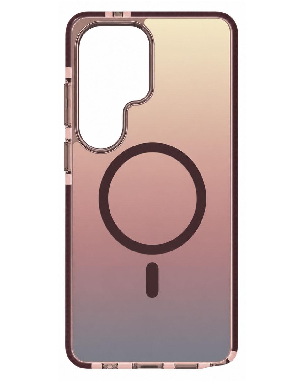 Funda para samsung de tpu Funda para samsung de tpu
