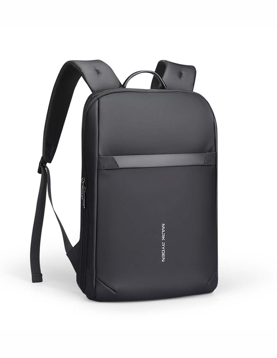 Mochila casual mochila unisex 4