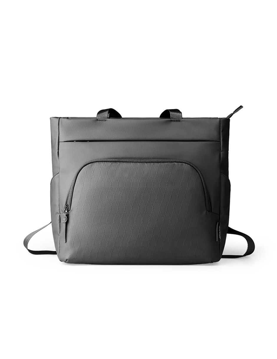 Mochila casual bolsa cruzada unisex Mochila casual bolsa cruzada unisex