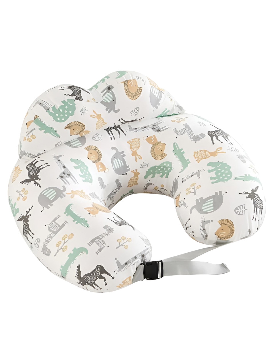 Almohada firmeza alta Almohada firmeza alta