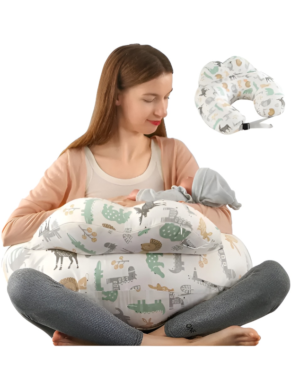 Almohada firmeza alta 2