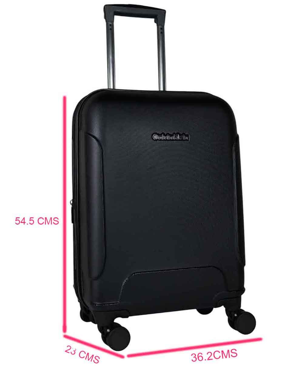 De viaje calvin klein citi lite 2.0