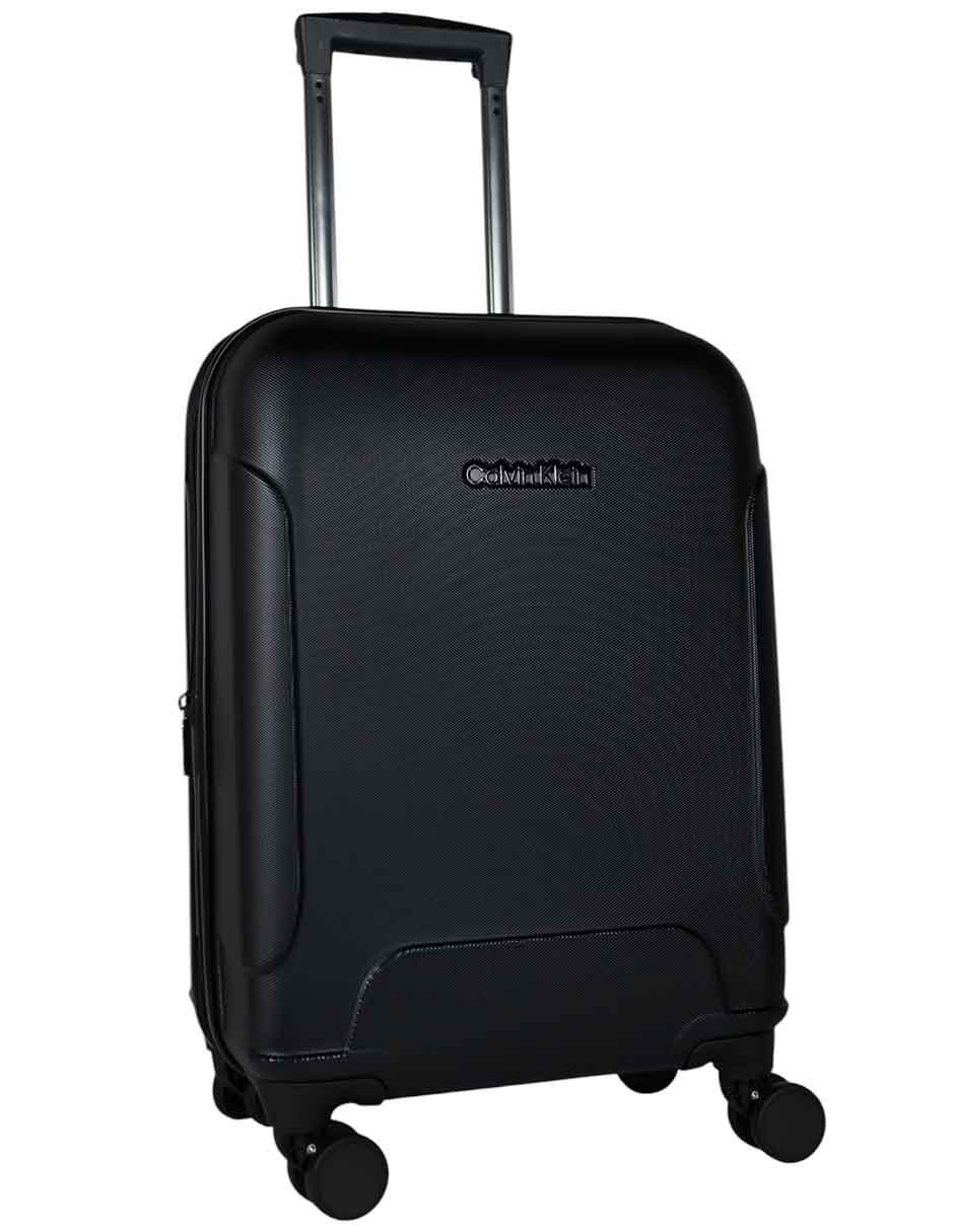 De viaje calvin klein citi lite 2.0