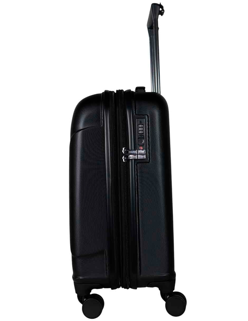 De viaje calvin klein citi lite 2.0