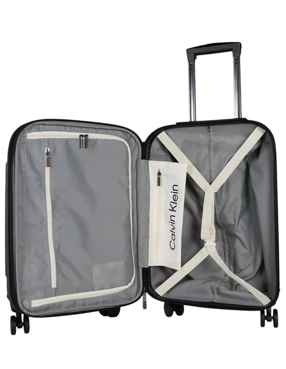 De viaje calvin klein citi lite 2.0