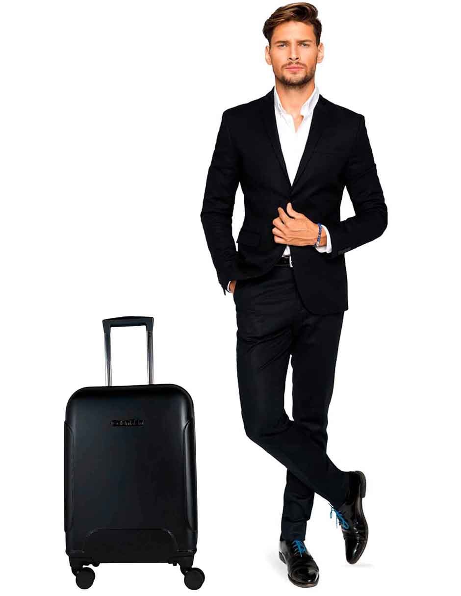De viaje calvin klein citi lite 2.0