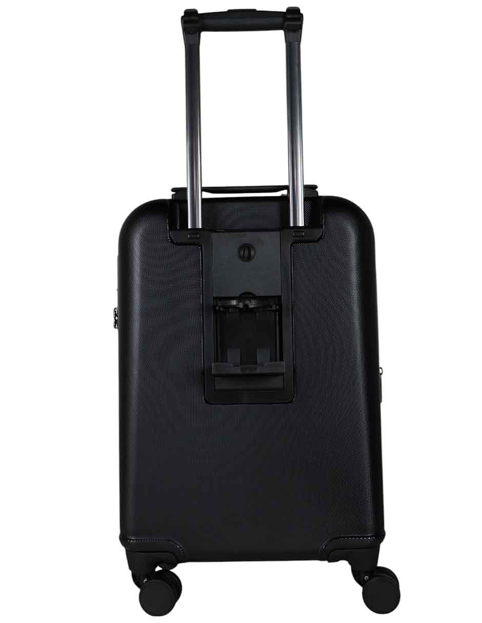 De viaje calvin klein citi lite 2.0