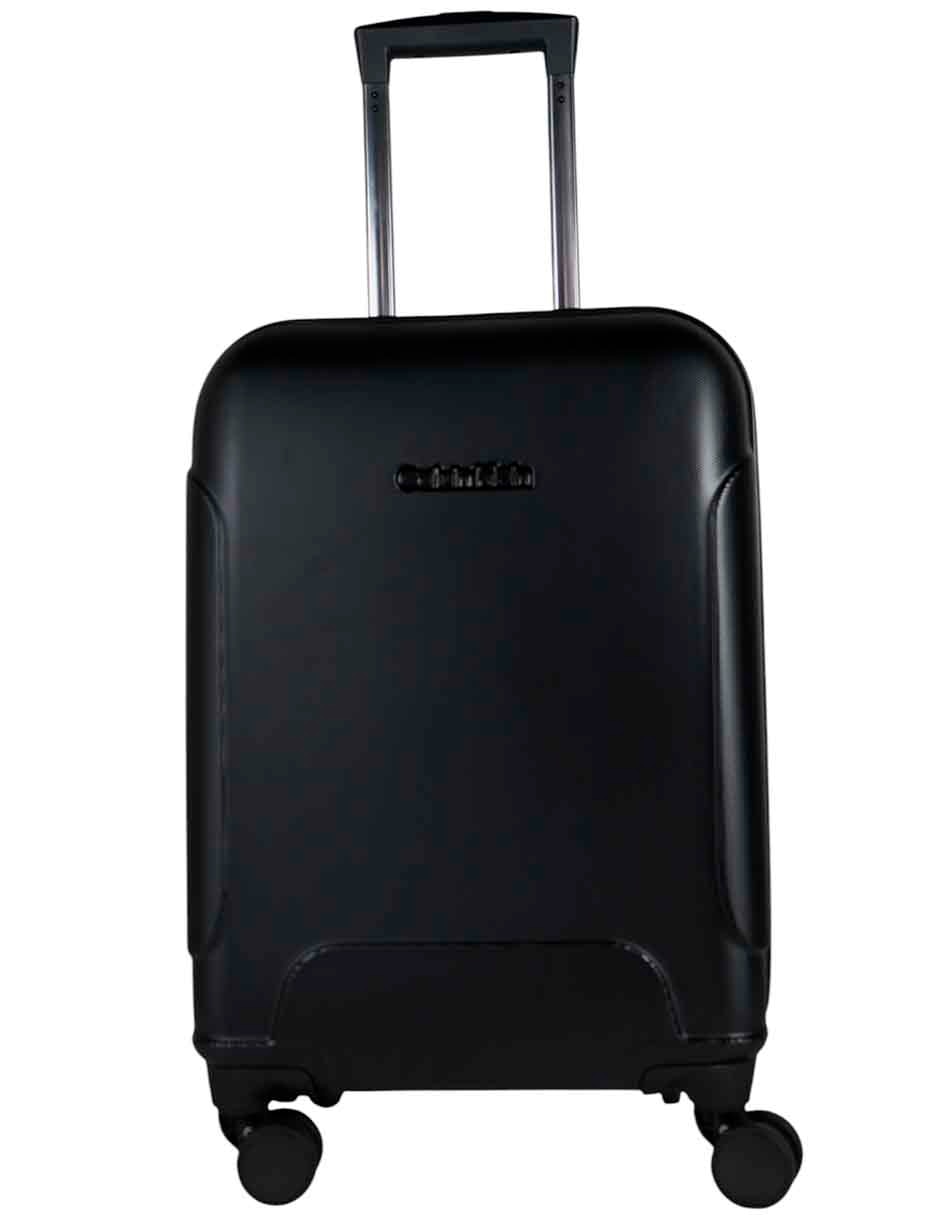De viaje calvin klein citi lite 2.0