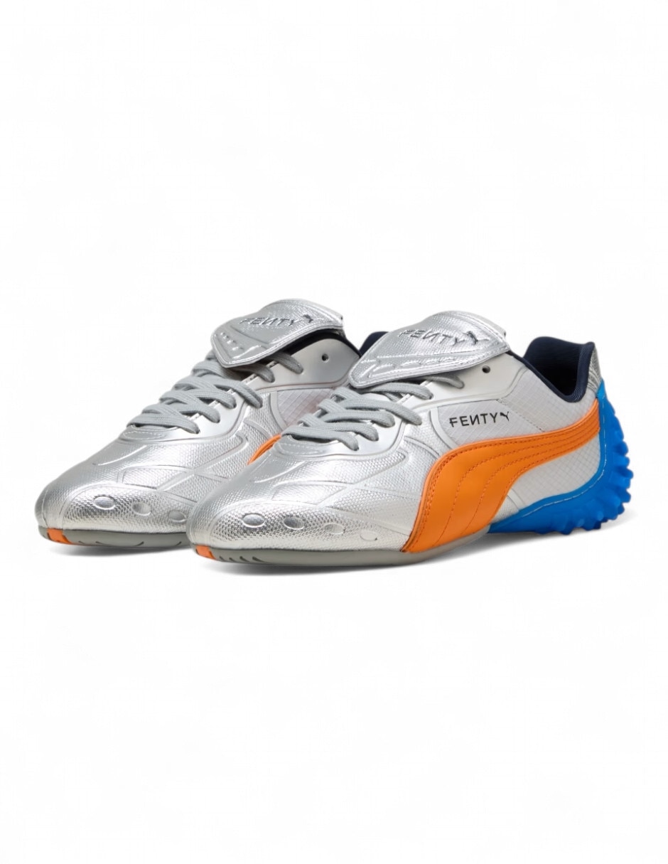 Tenis Puma Fenty para hombre