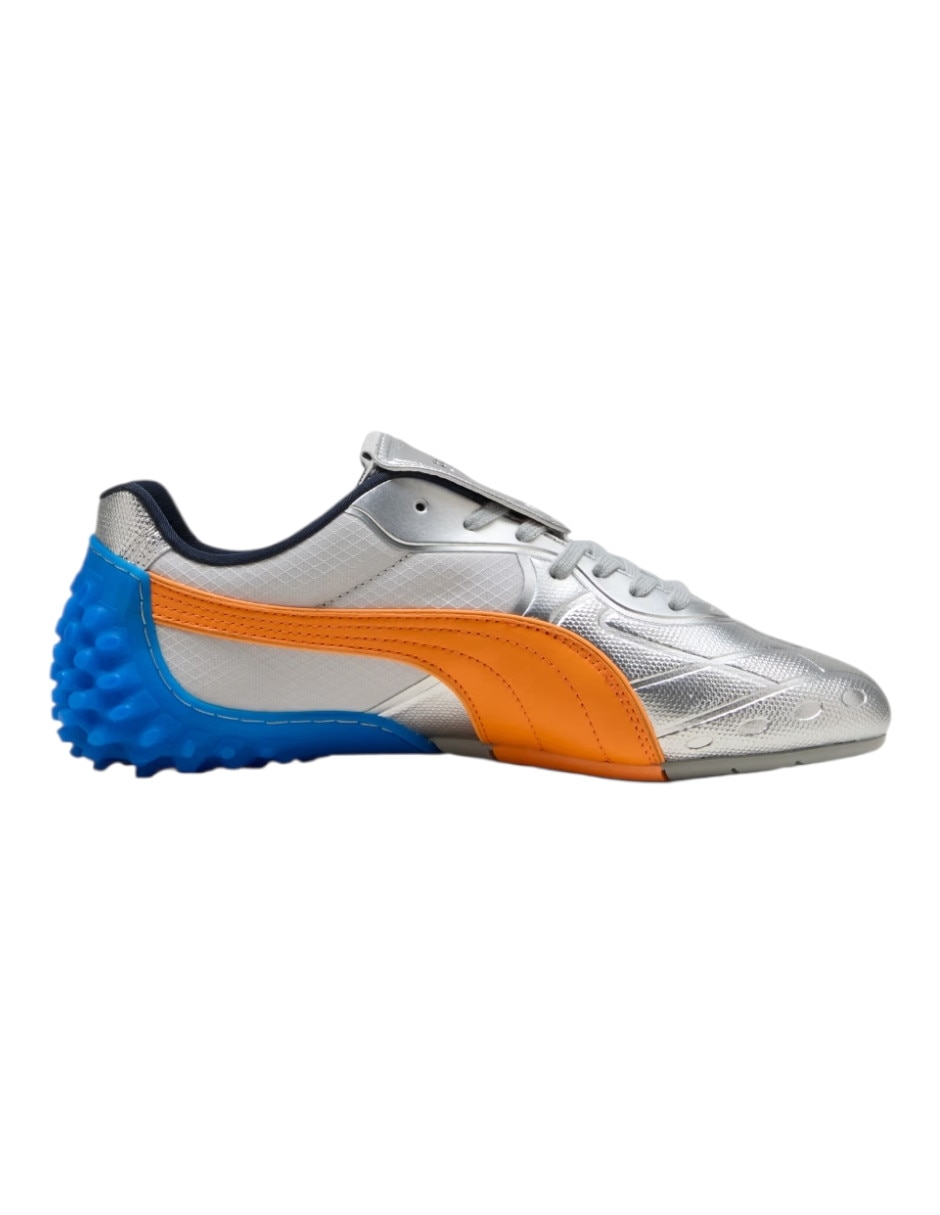 Tenis Puma Fenty para hombre