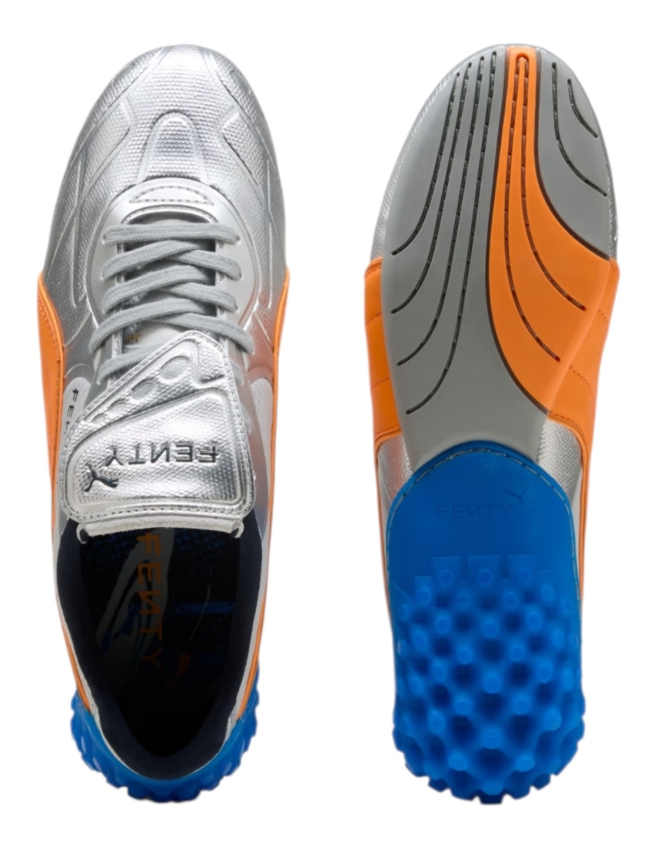 Tenis Puma Fenty para hombre