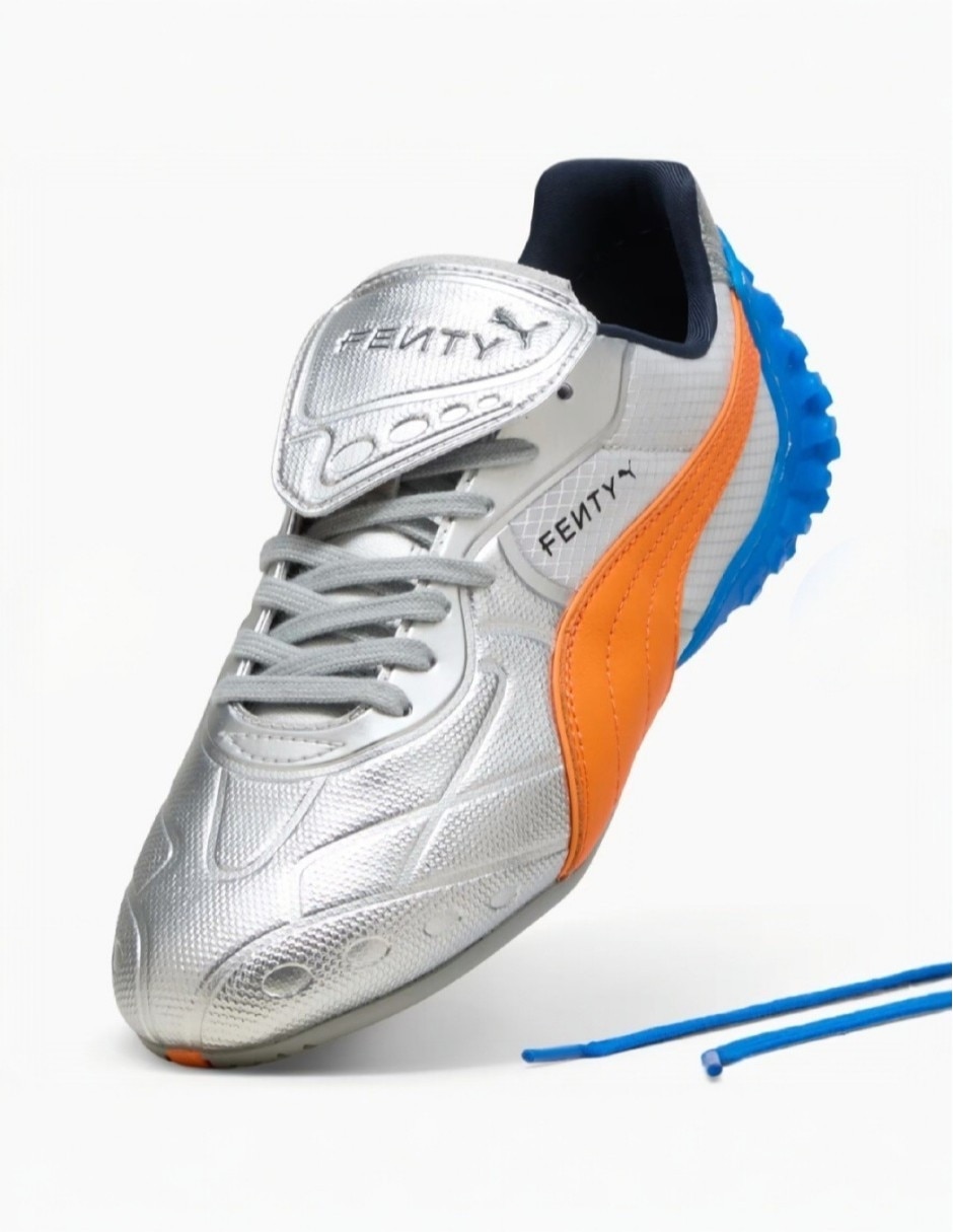 Tenis Puma Fenty para hombre
