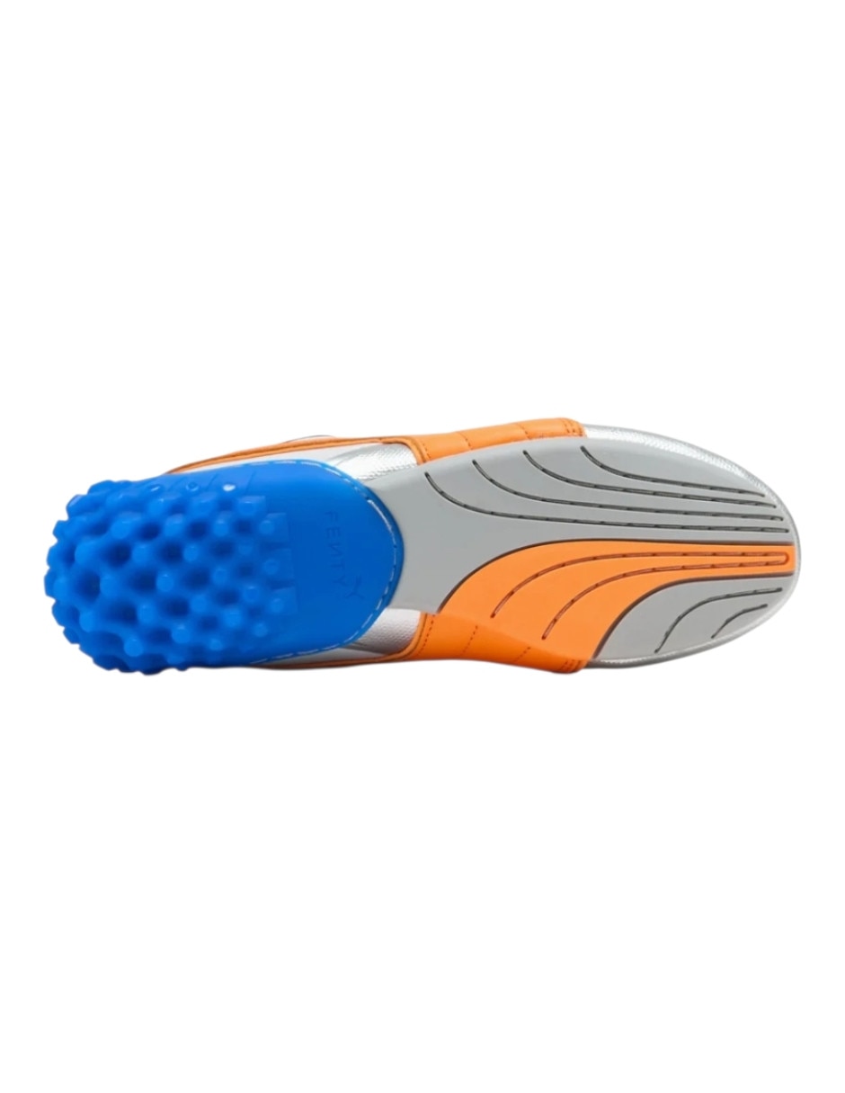 Tenis Puma Fenty para hombre