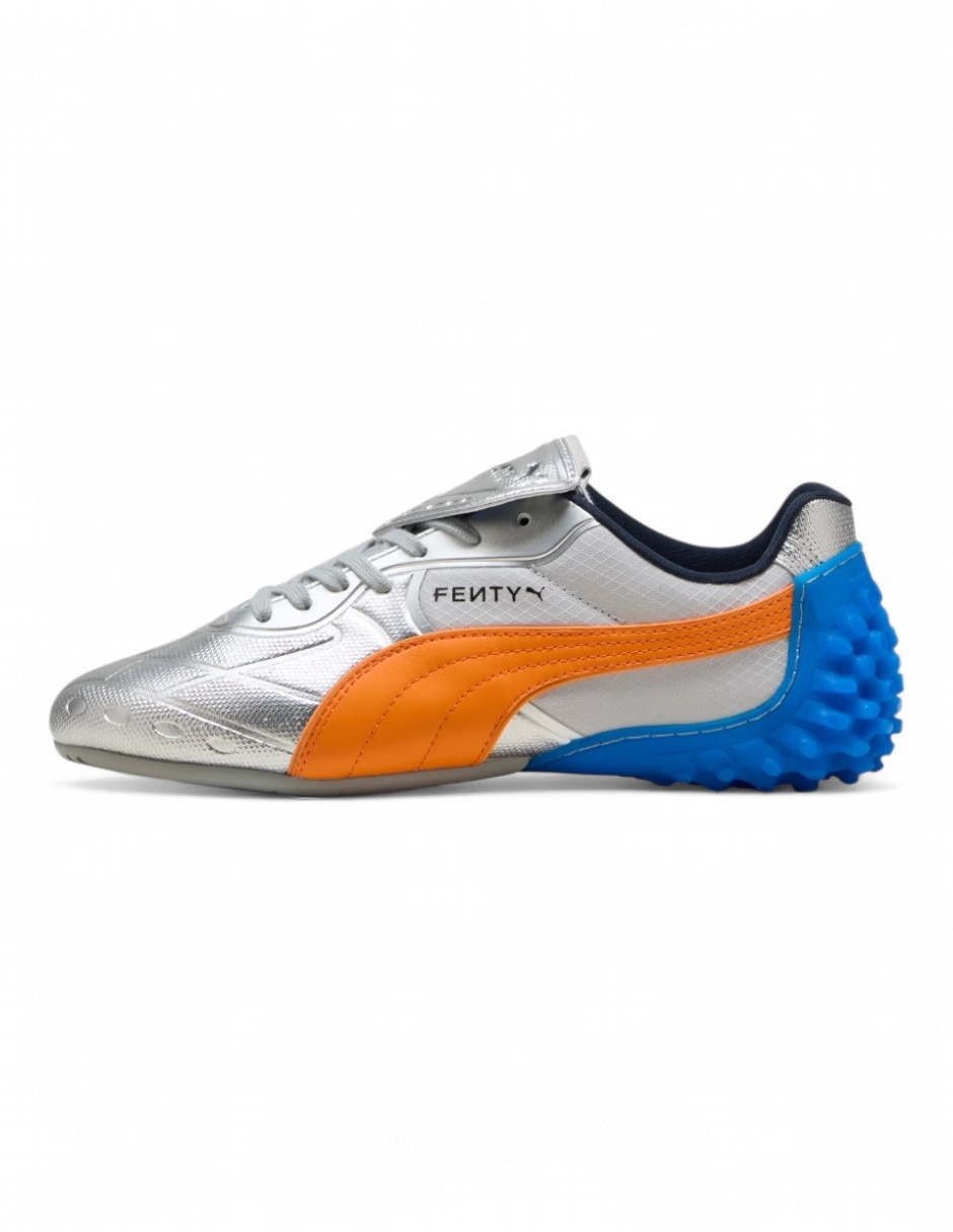 Tenis Fenty para hombre