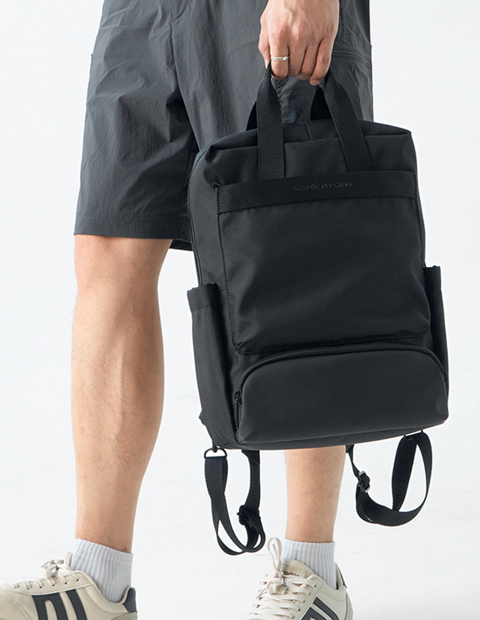 Mochila casual mark ryden mochila unisex