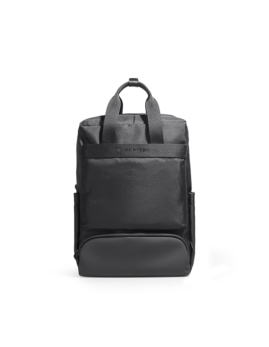 Mochila casual mochila unisex Mochila casual mochila unisex