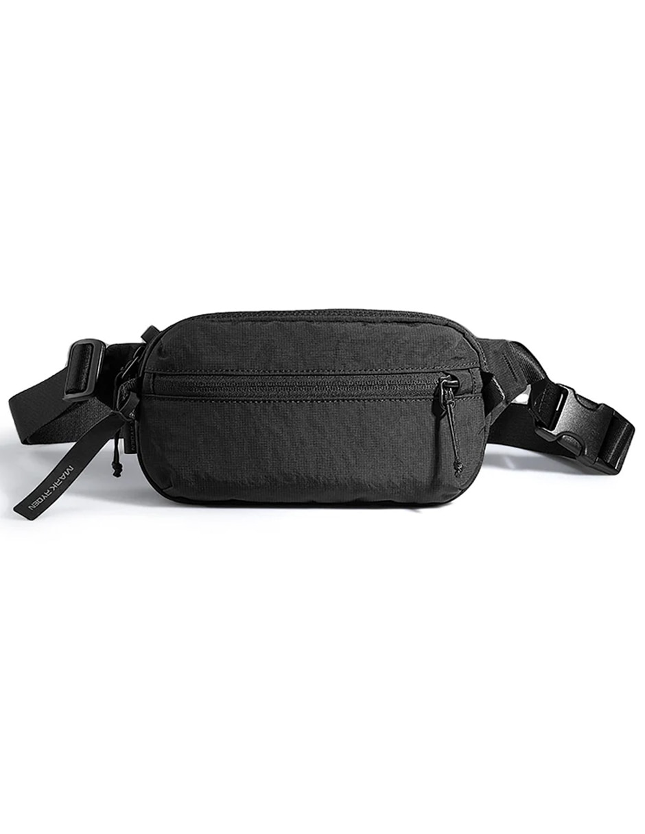 Bandolera 1