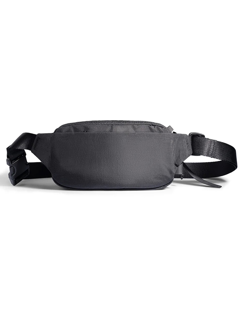 Bandolera 3