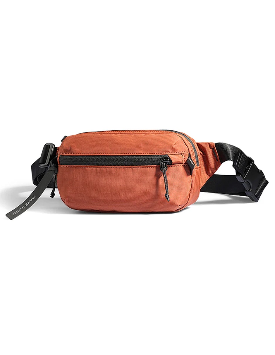 Naranja 2