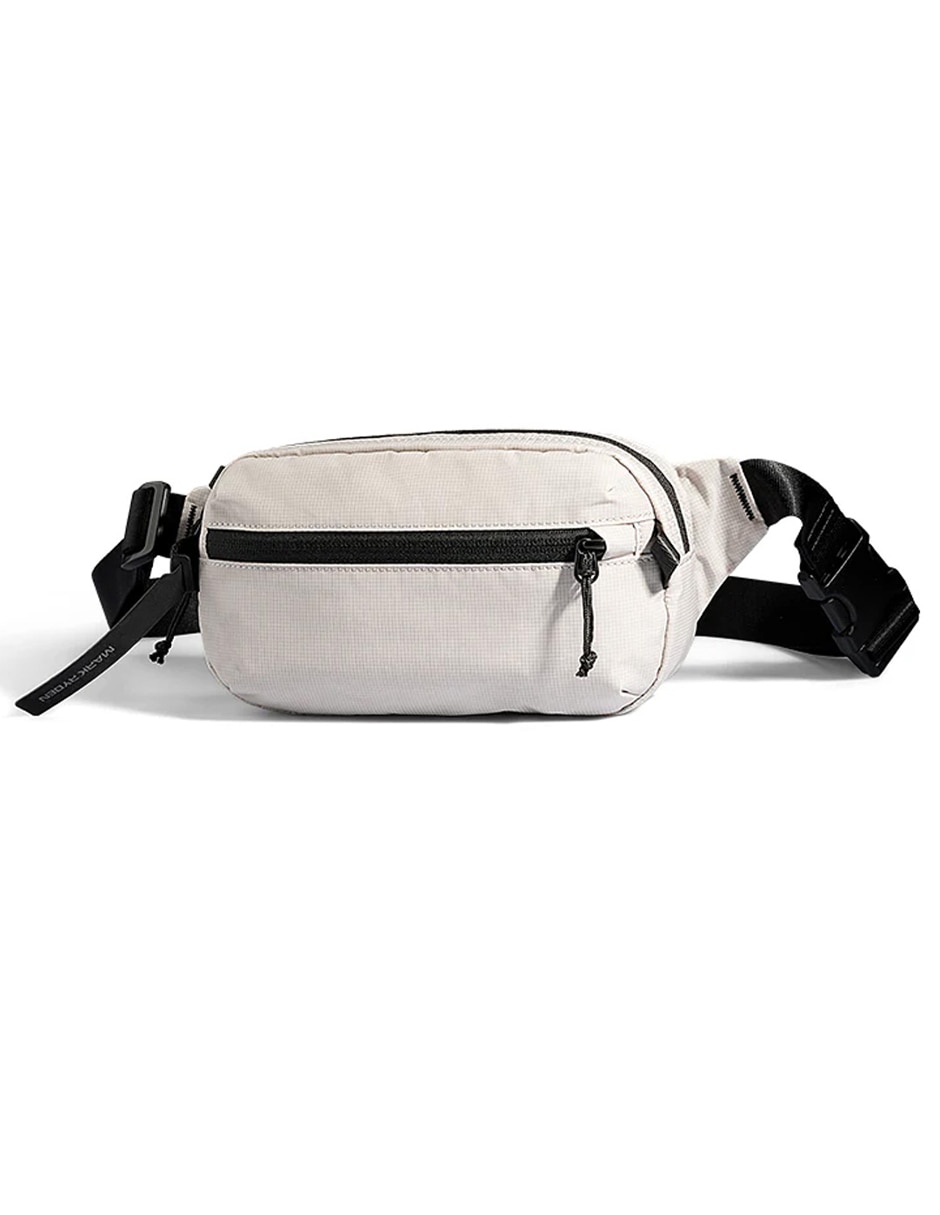 Bandolera Bandolera