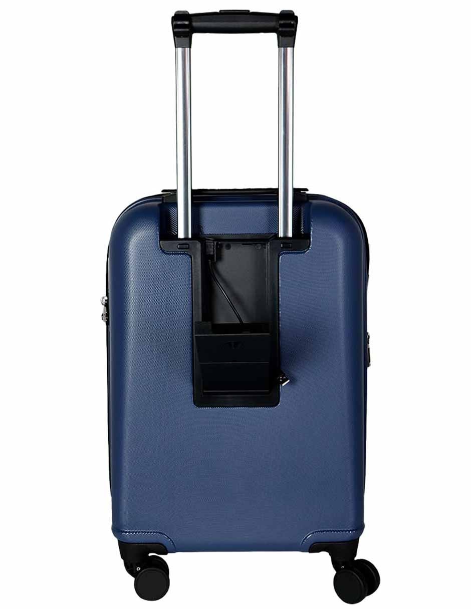 De viaje citi lite 2.0 4