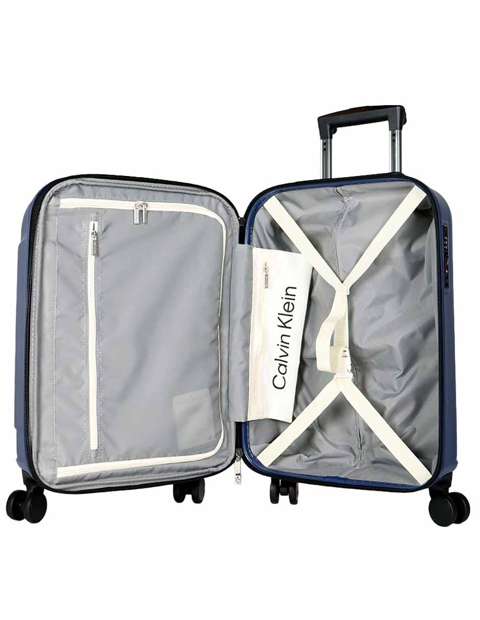 De viaje citi lite 2.0 5