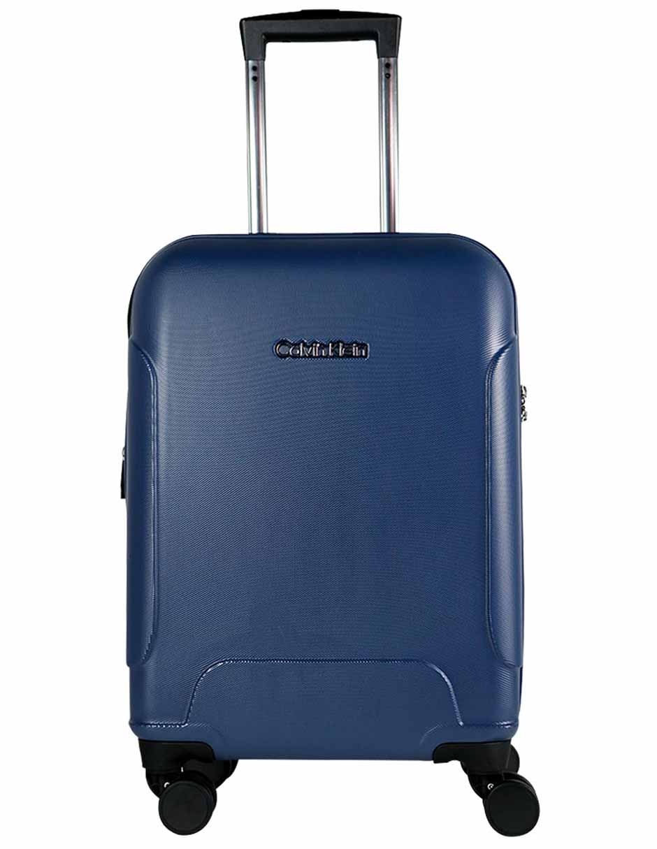 De viaje citi lite 2.0