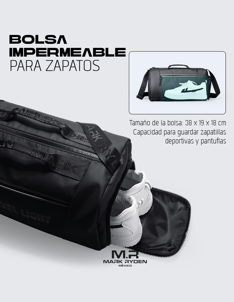 Deportiva cangurera 5
