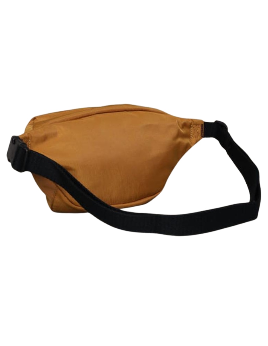 Calvin klein taza hombre