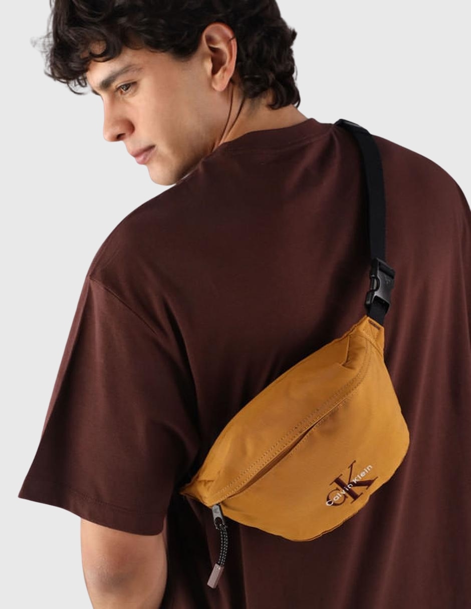 Calvin klein taza hombre