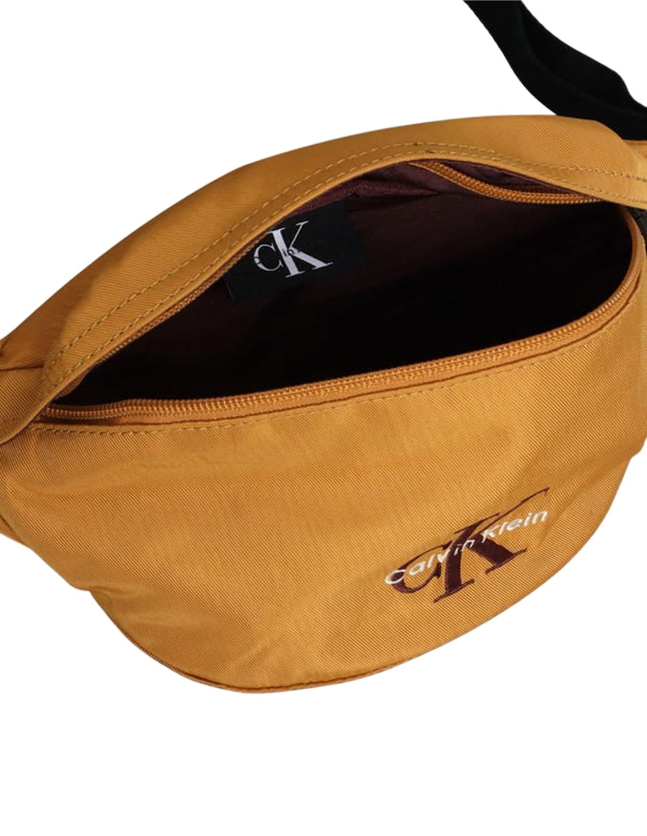 Calvin klein taza hombre