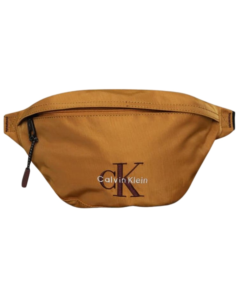 Calvin klein taza hombre