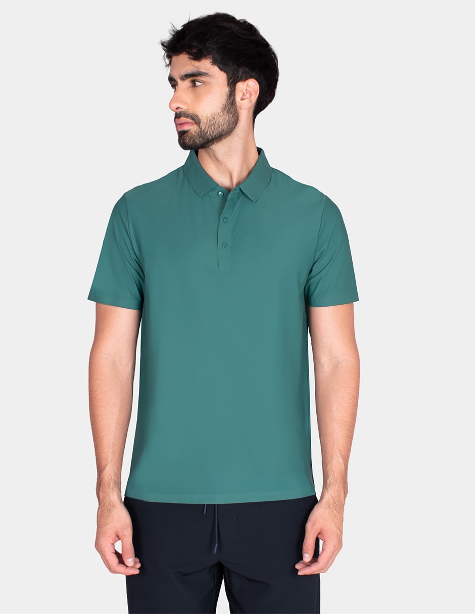 Verde claro 5