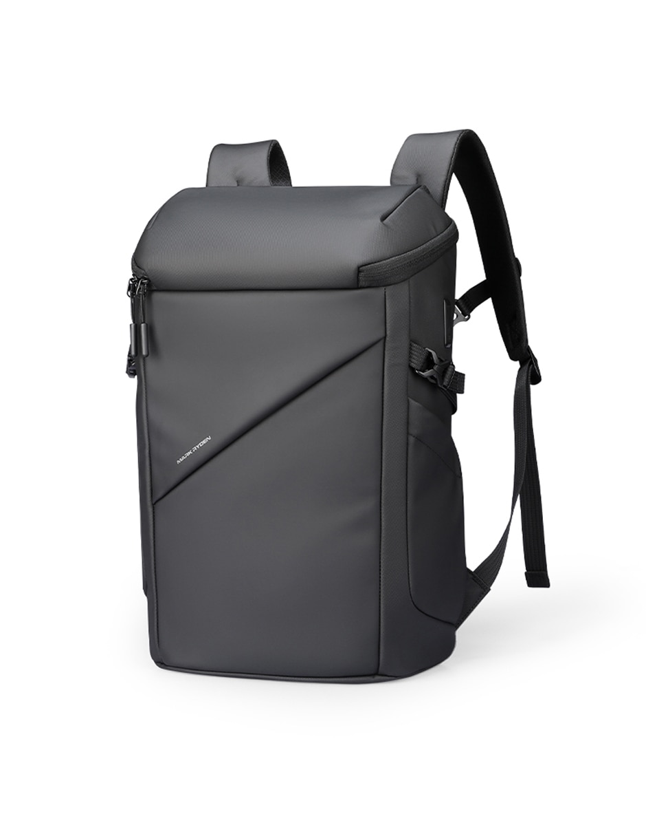Mochila casual mochila unisex 10