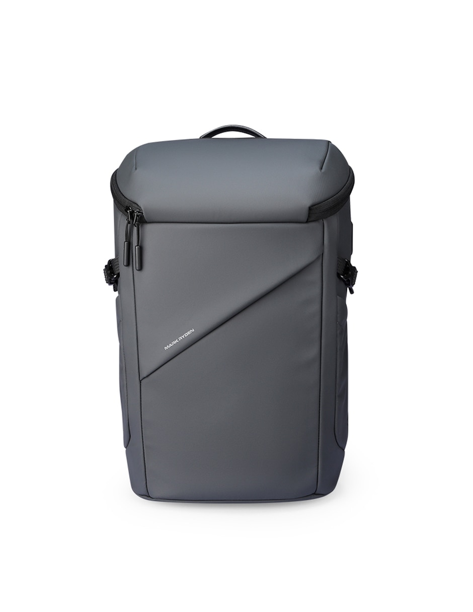 Mochila casual mochila unisex Mochila casual mochila unisex