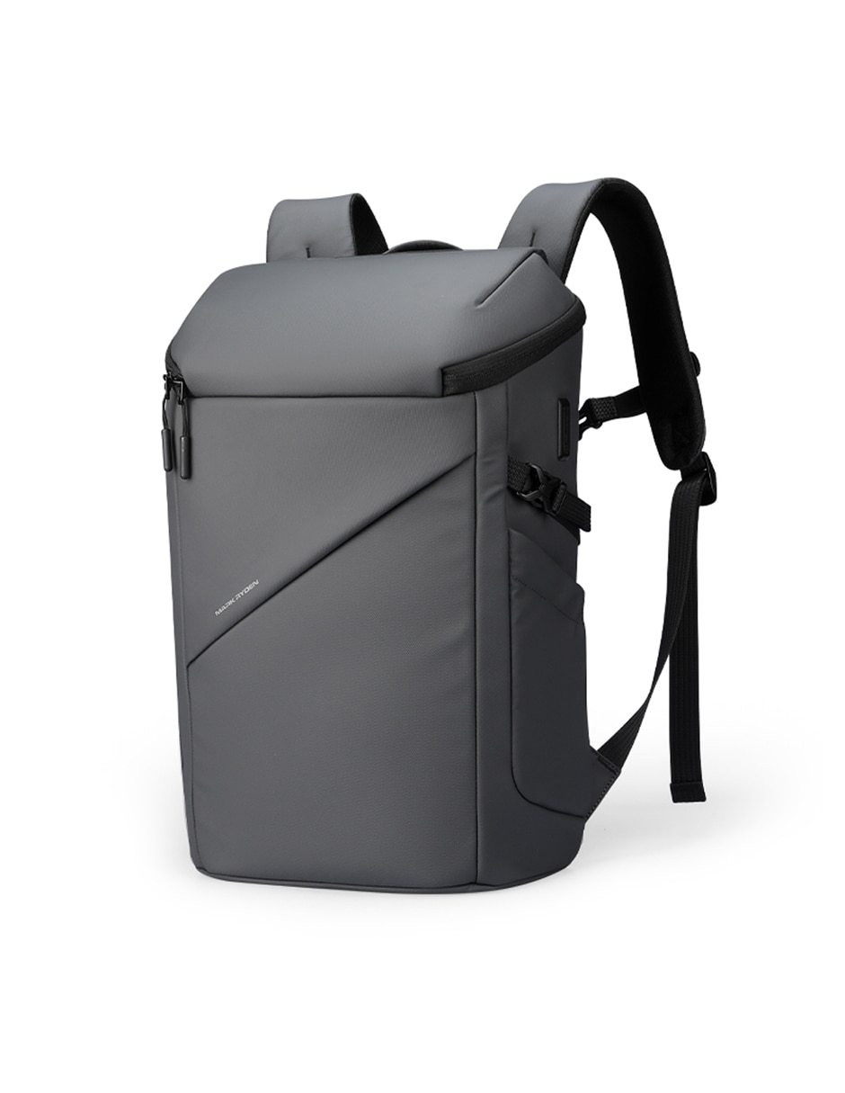 Mochila casual mark ryden mochila unisex