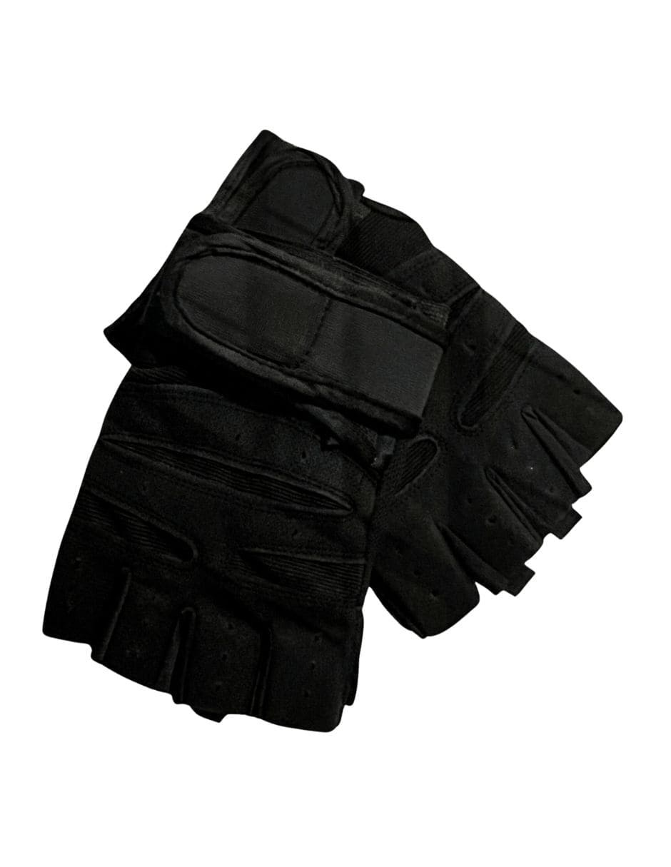 Guantes Ecomlab de adulto