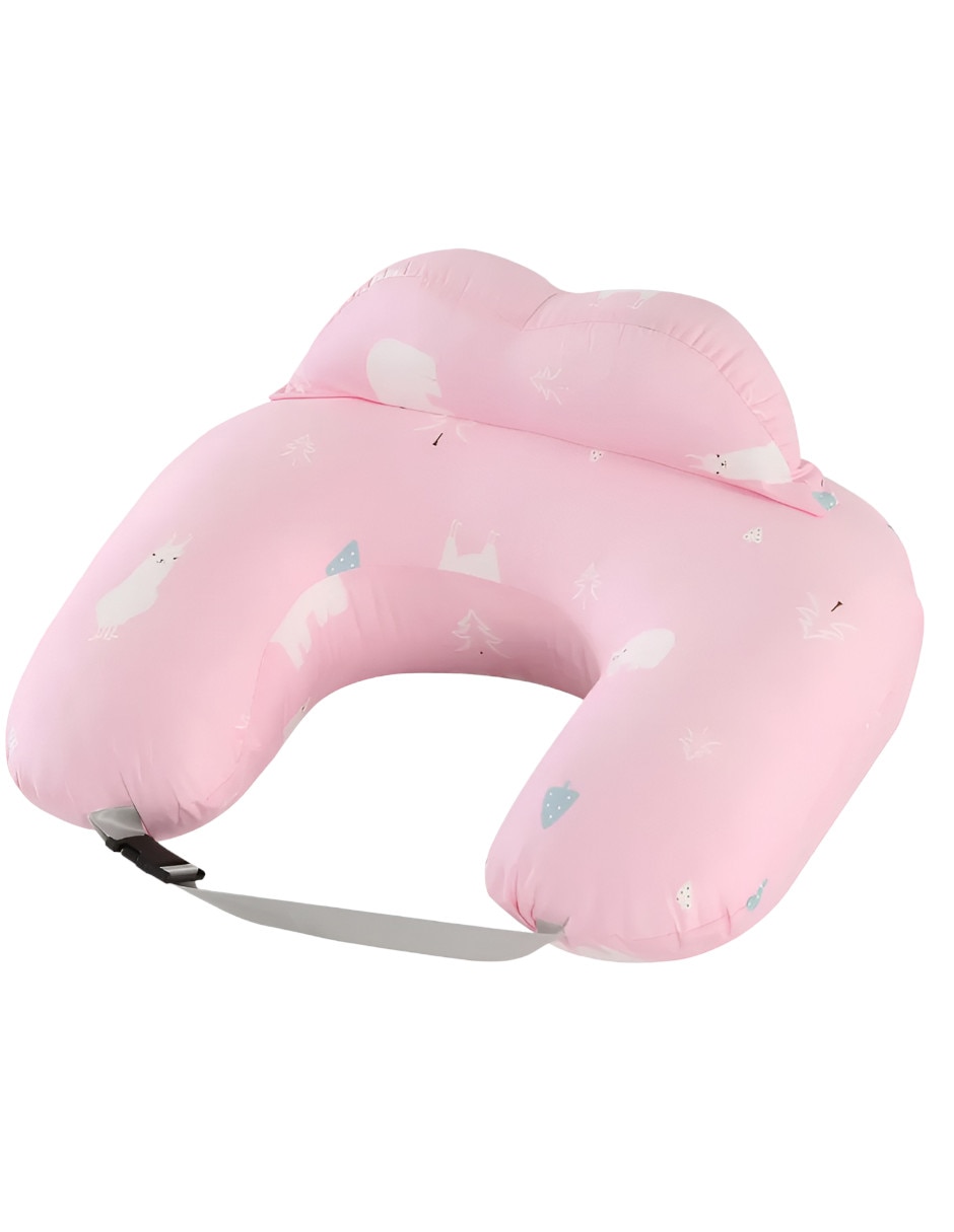 Almohada firmeza alta Almohada firmeza alta