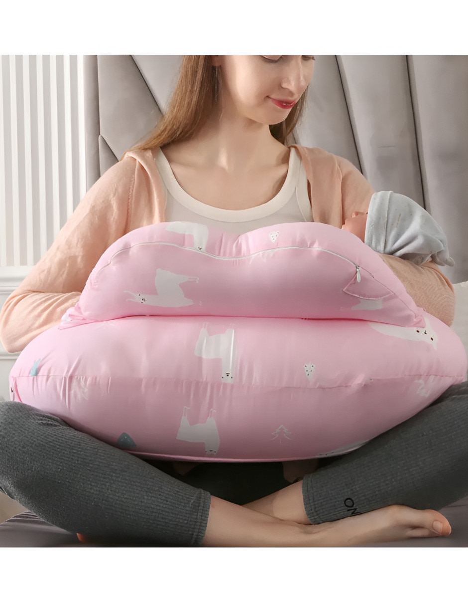 Almohada firmeza alta 2